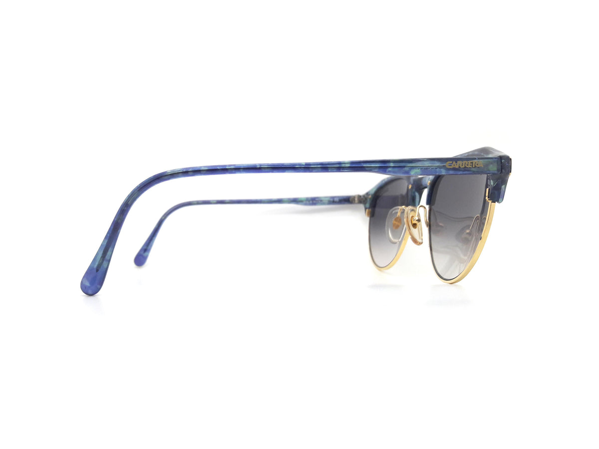 Carrera - 5475 50 - Medium