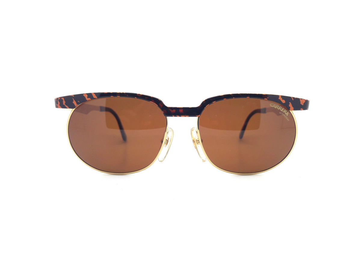 Carrera - 5476 41