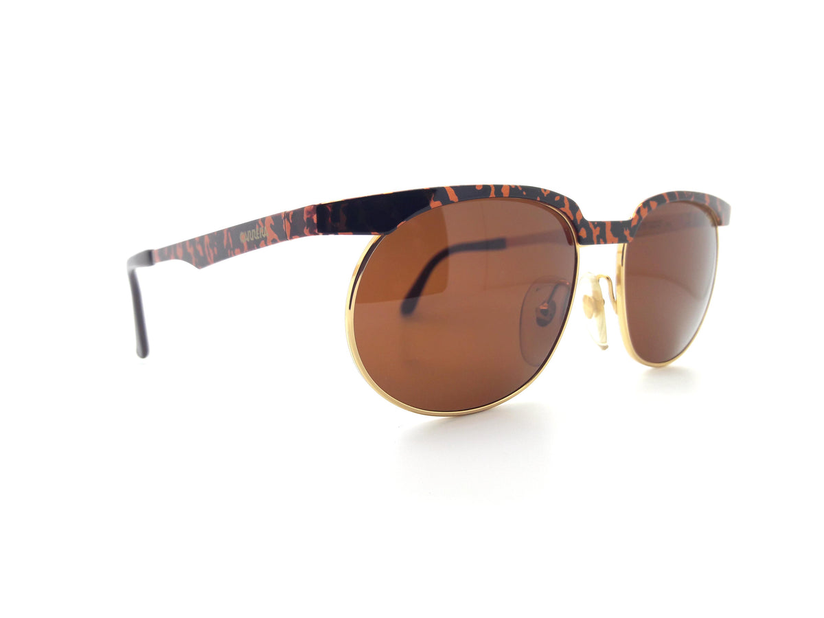 Carrera - 5476 41