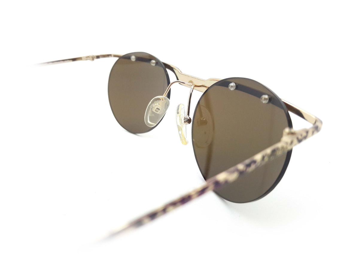 Carrera - 5507 88