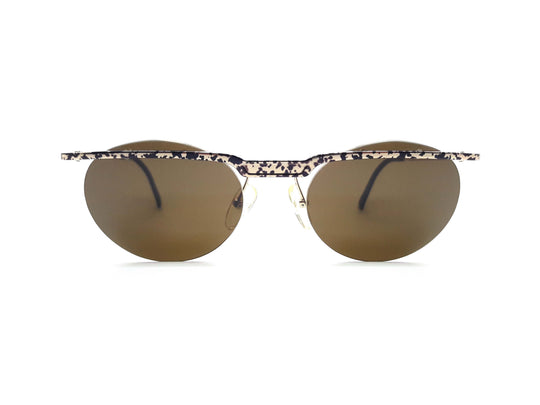 Carrera - 5507 88