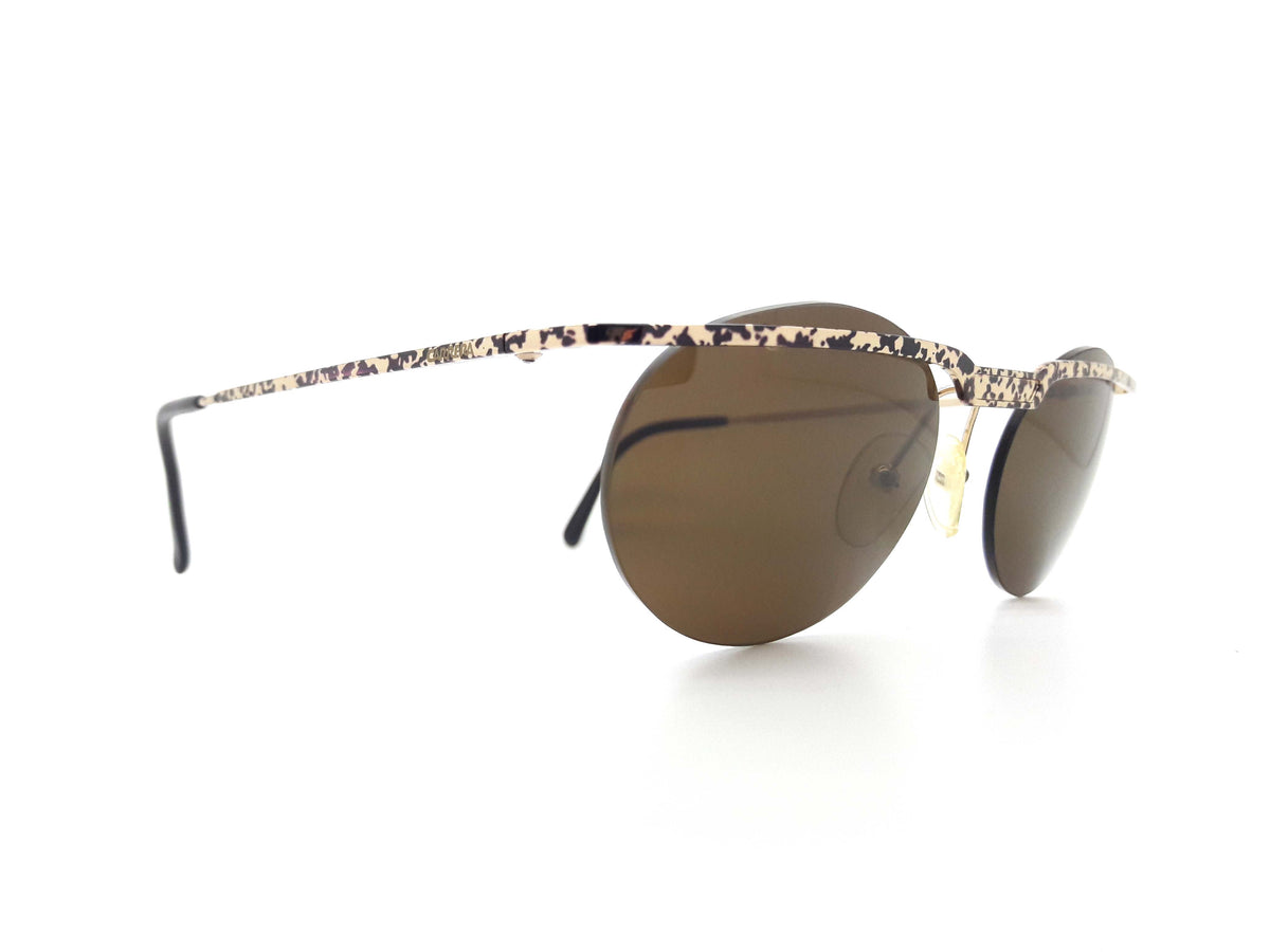 Carrera - 5507 88