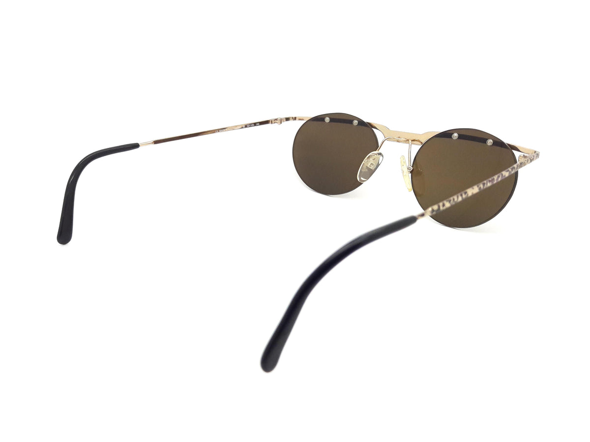 Carrera - 5507 88