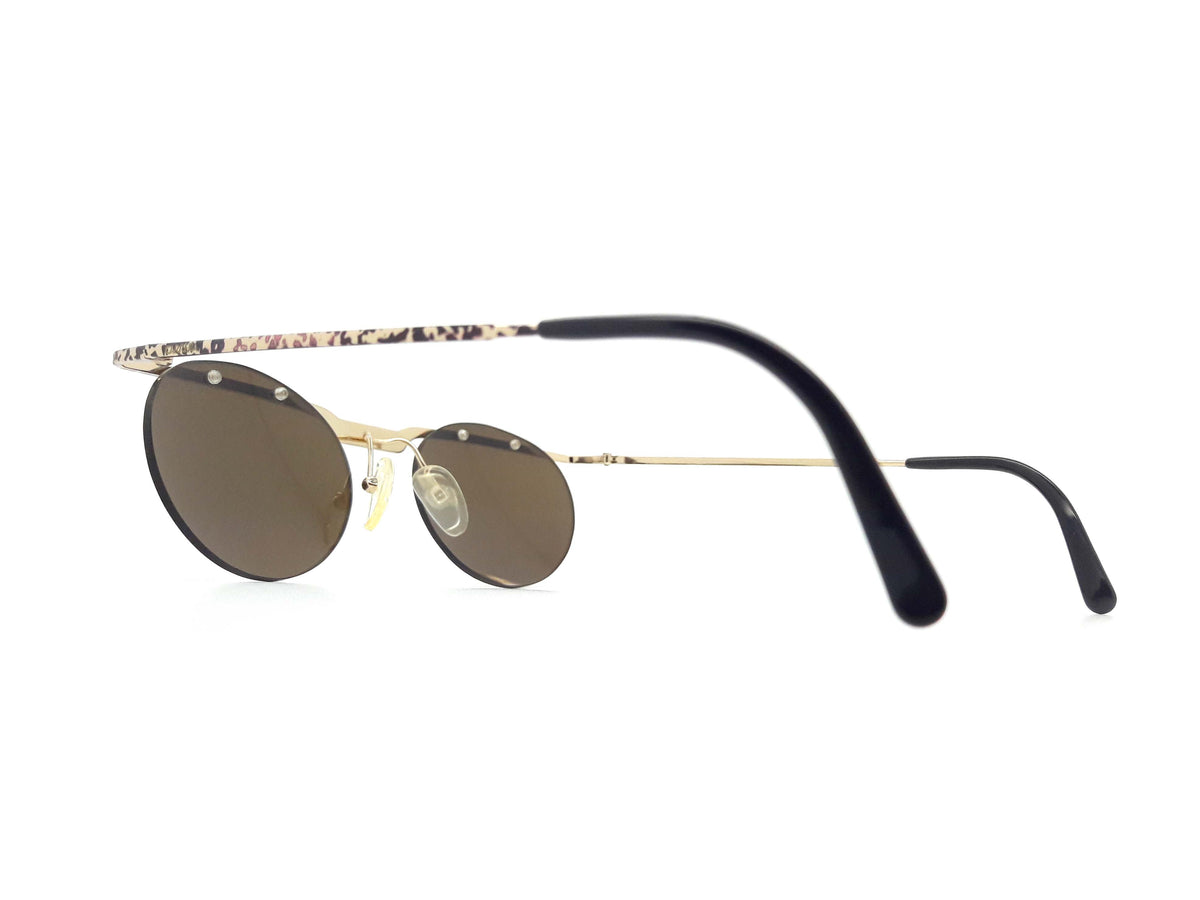 Carrera - 5507 88