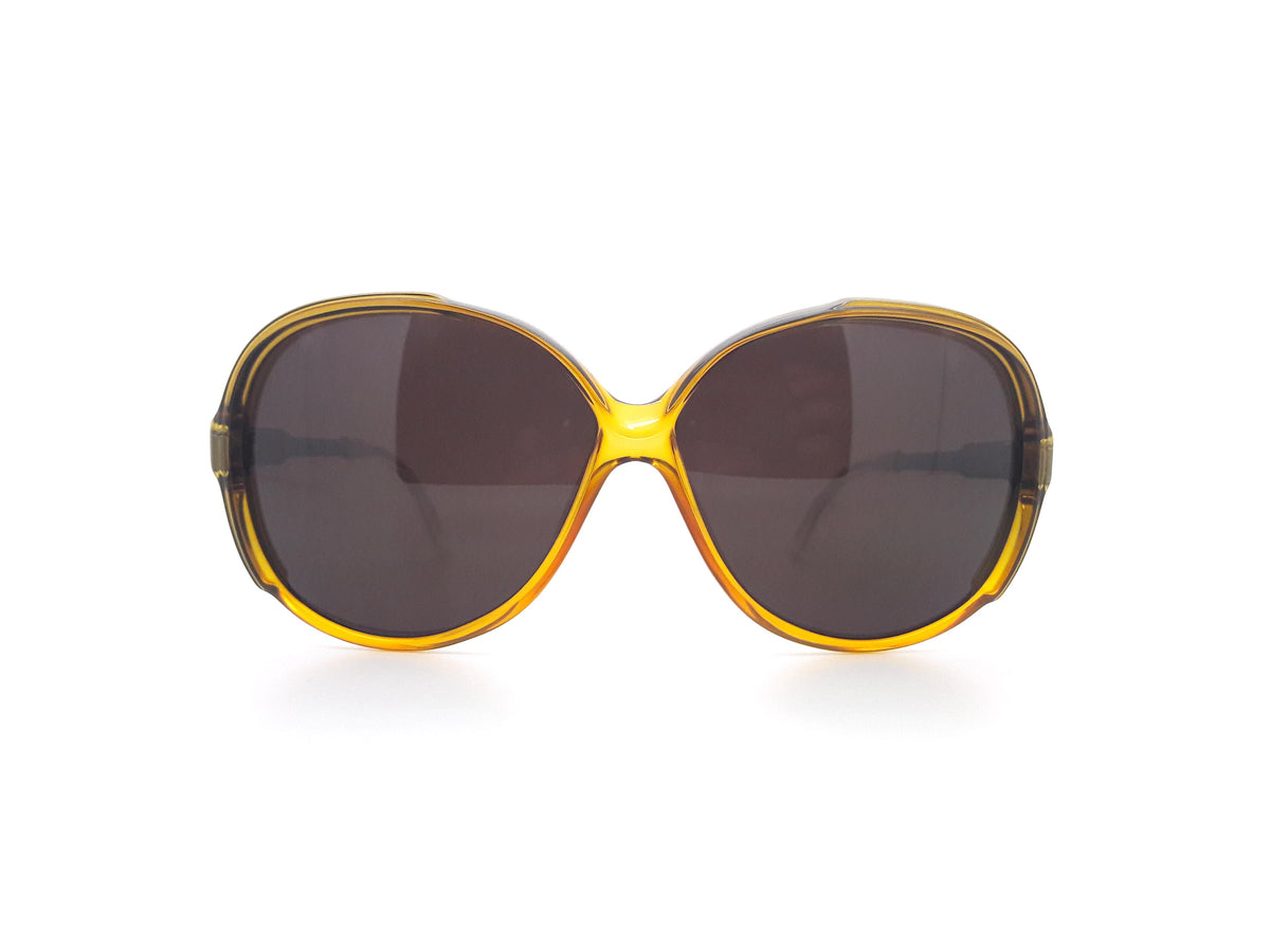 Carrera - 5553 50