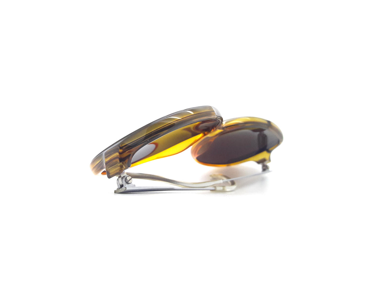 Carrera - 5553 50