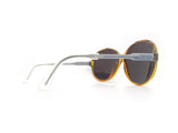 Carrera - 5553 50 