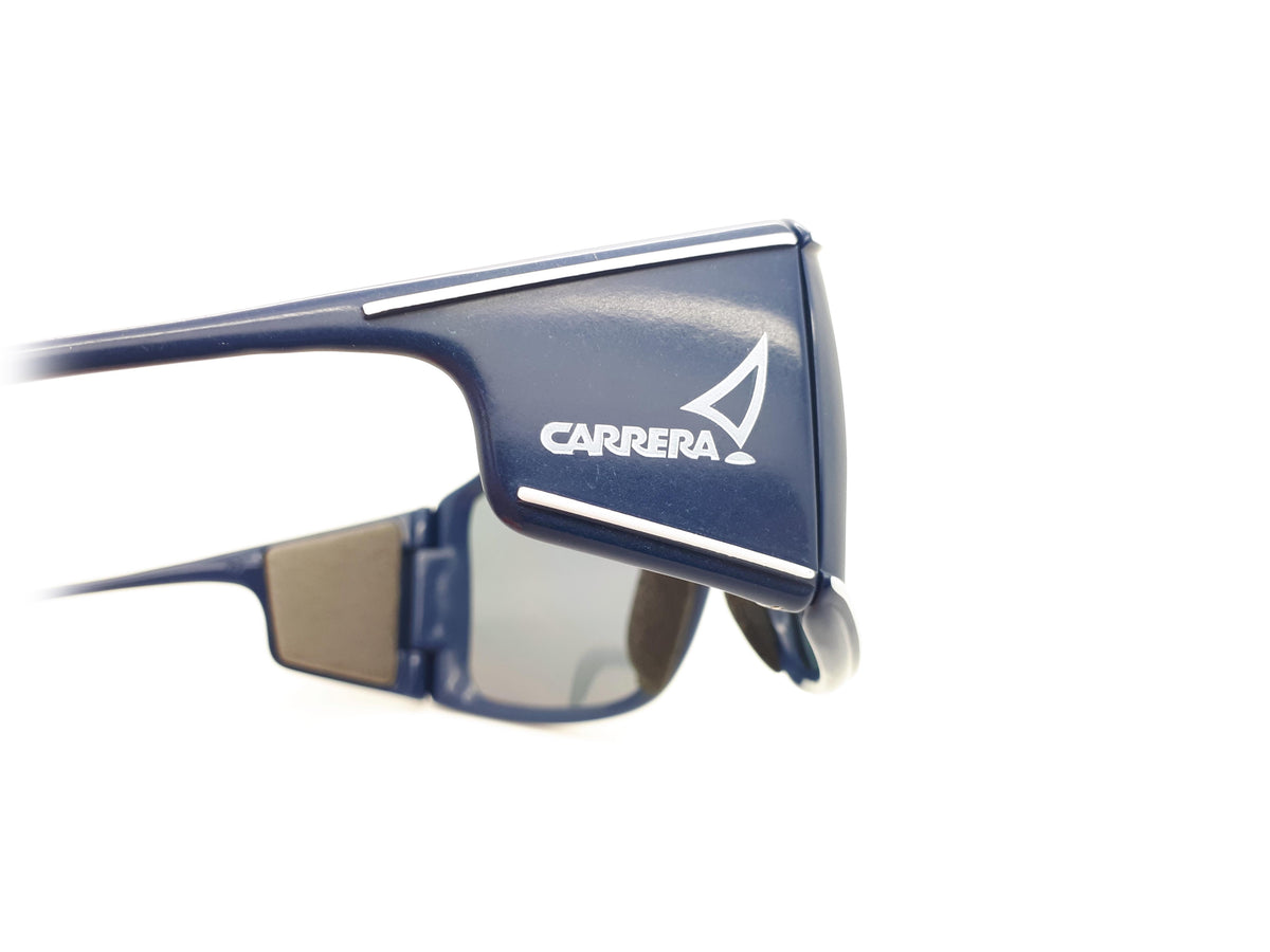 Carrera - 5573 50 3500