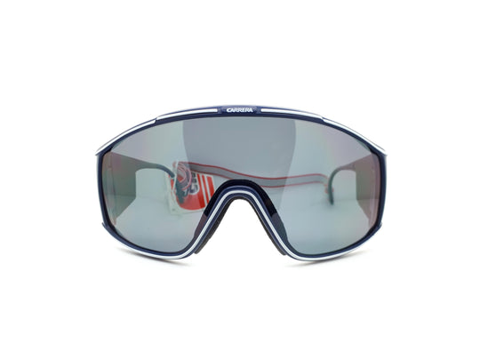 Carrera - 5573 50 3500