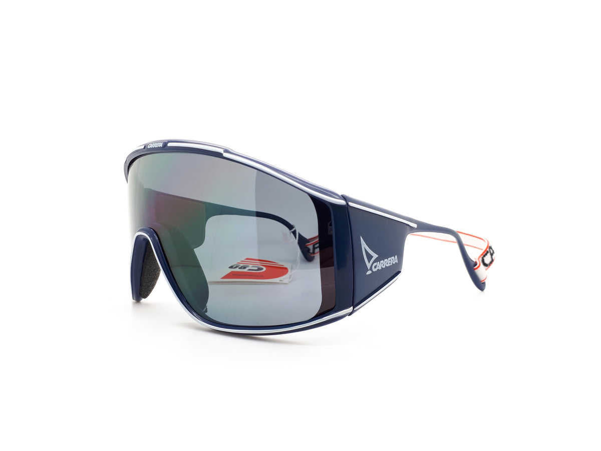 Carrera - 5573 50 3500