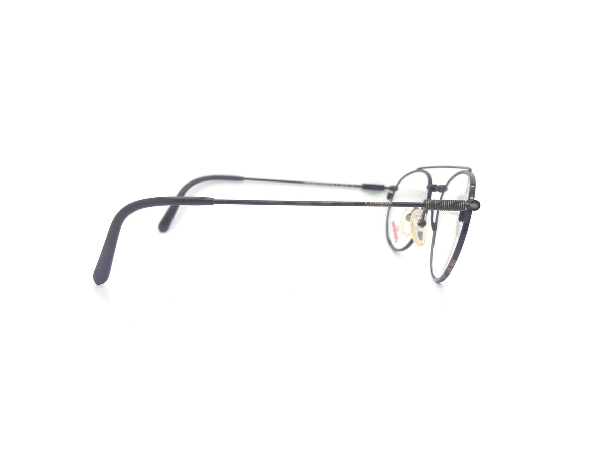 Carrera - 5756 42