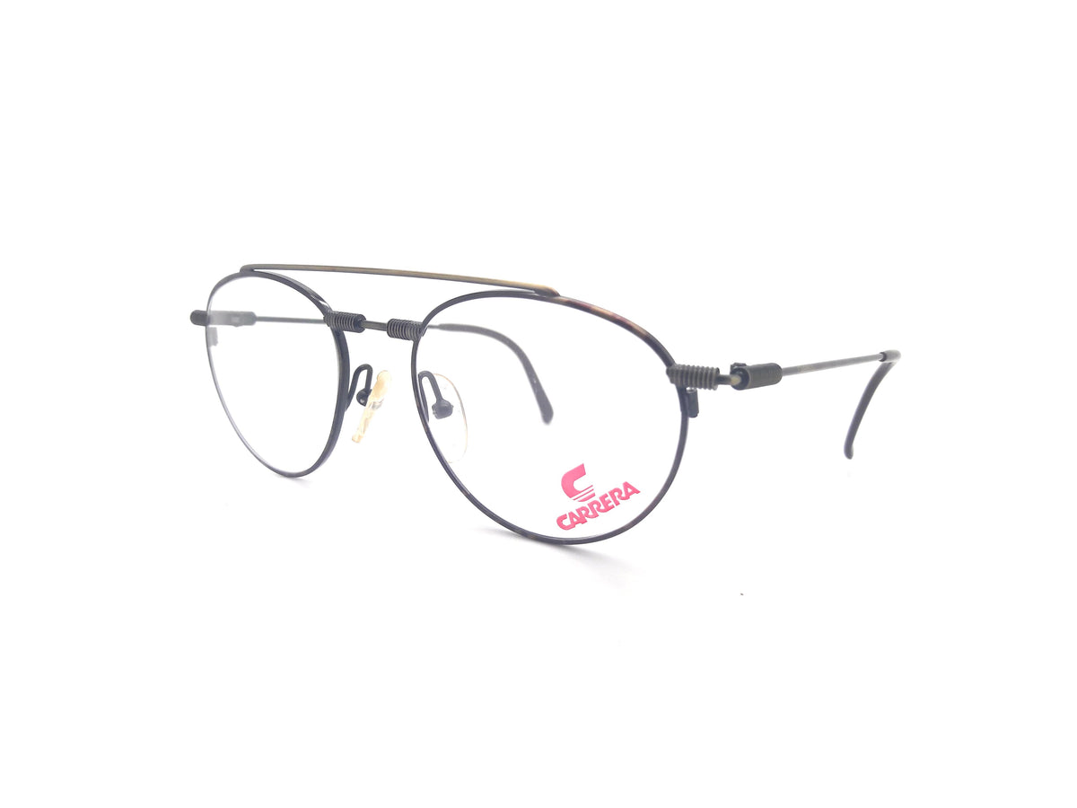 Carrera - 5756 42