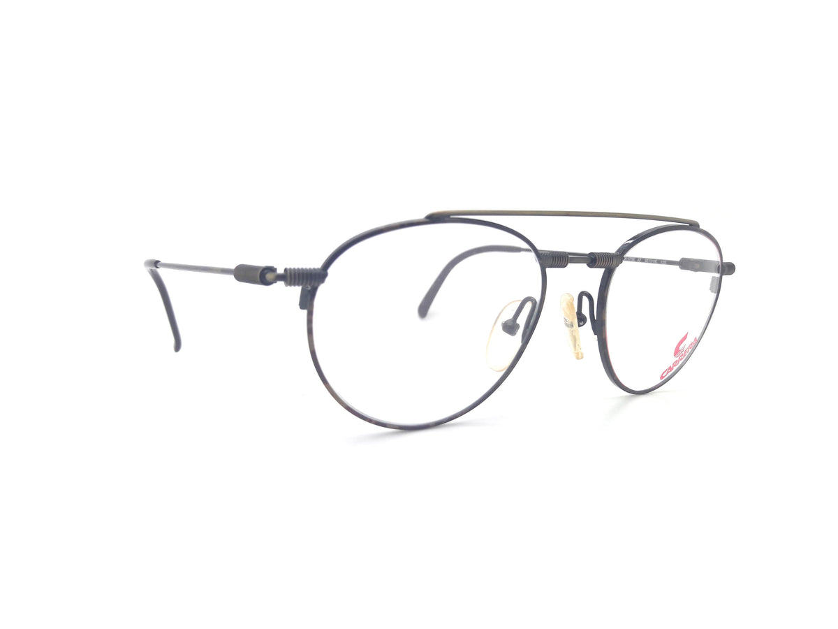 Carrera - 5756 42