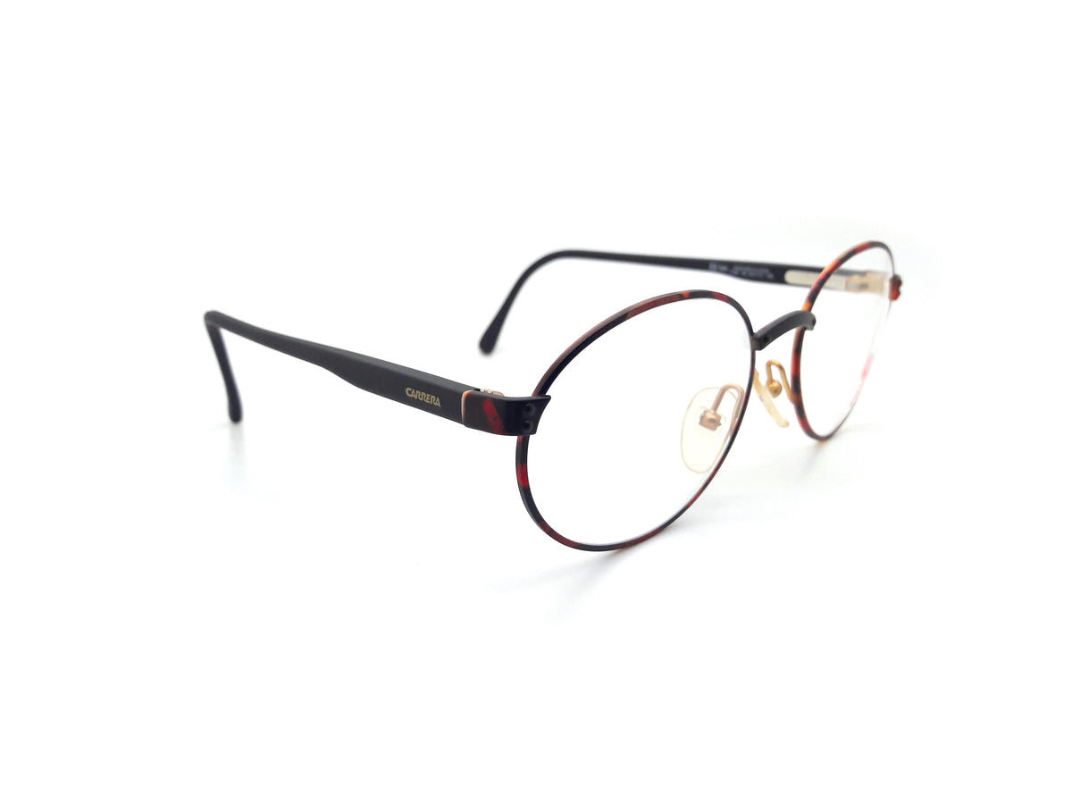 Carrera - 5760 93