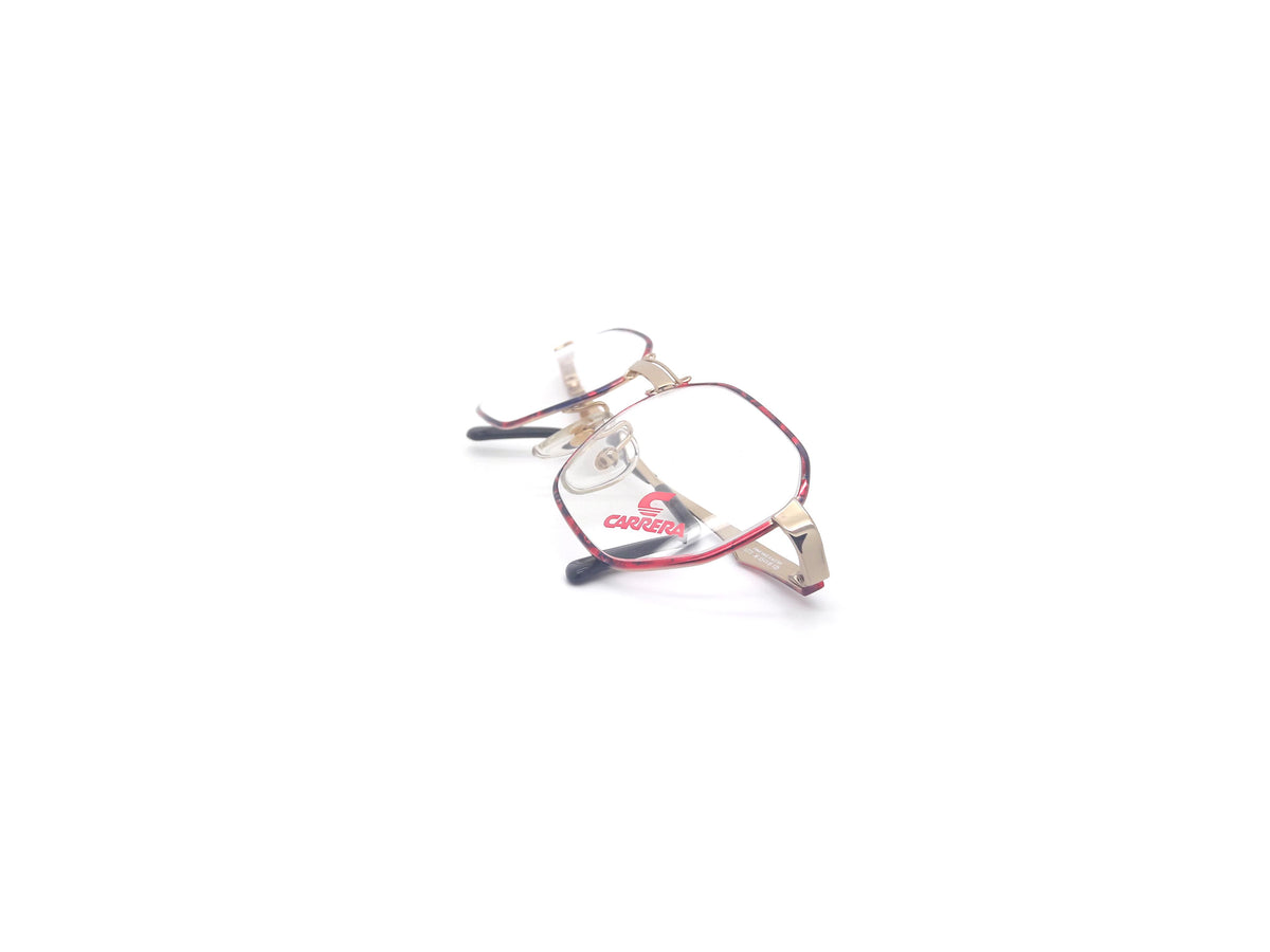 Carrera - 5773 36D