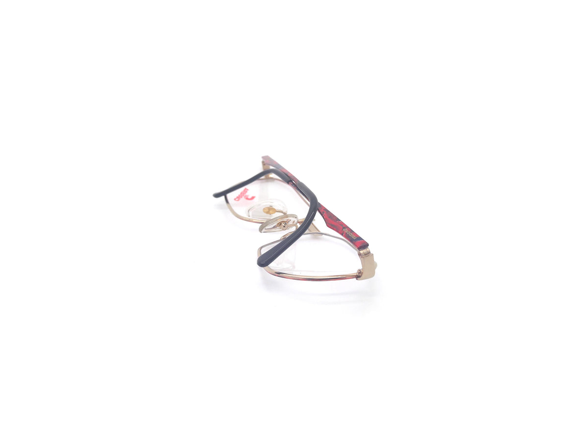 Carrera - 5773 36D