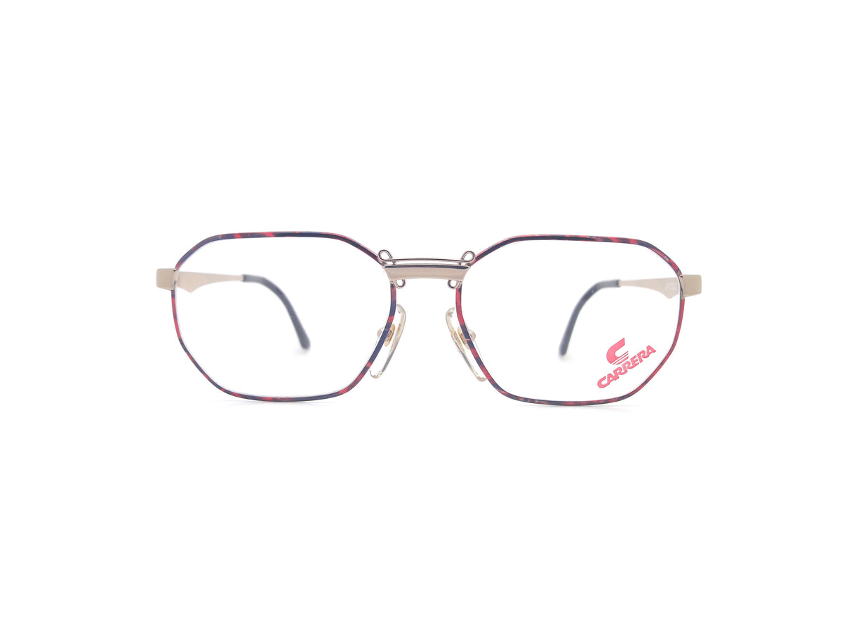 Carrera - 5773 36D