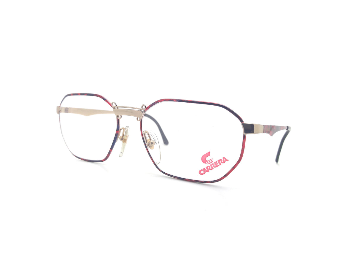 Carrera - 5773 36D