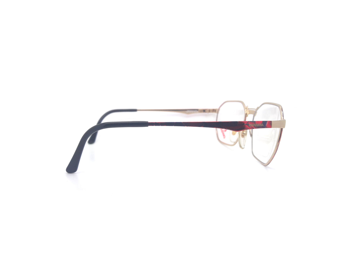 Carrera - 5773 36D