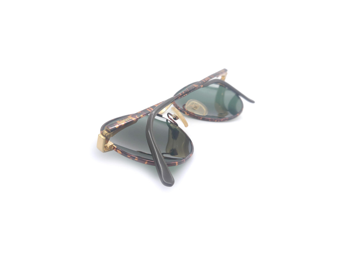 Carrera - 5791 41