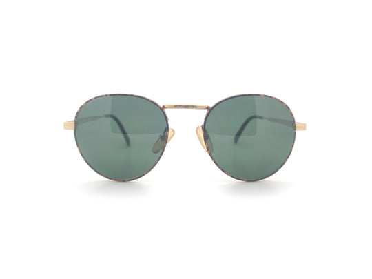 Carrera - 5791 41
