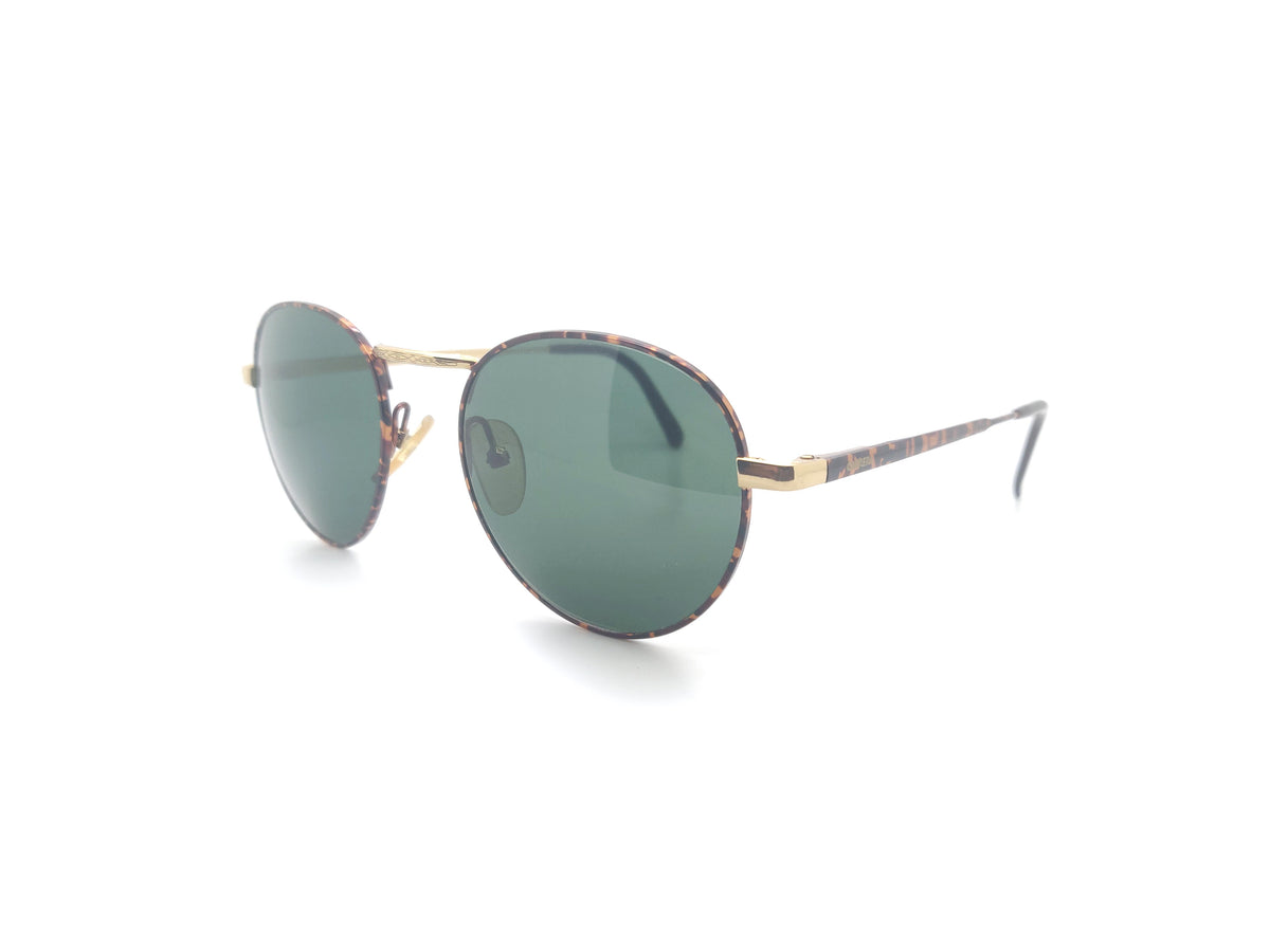Carrera - 5791 41