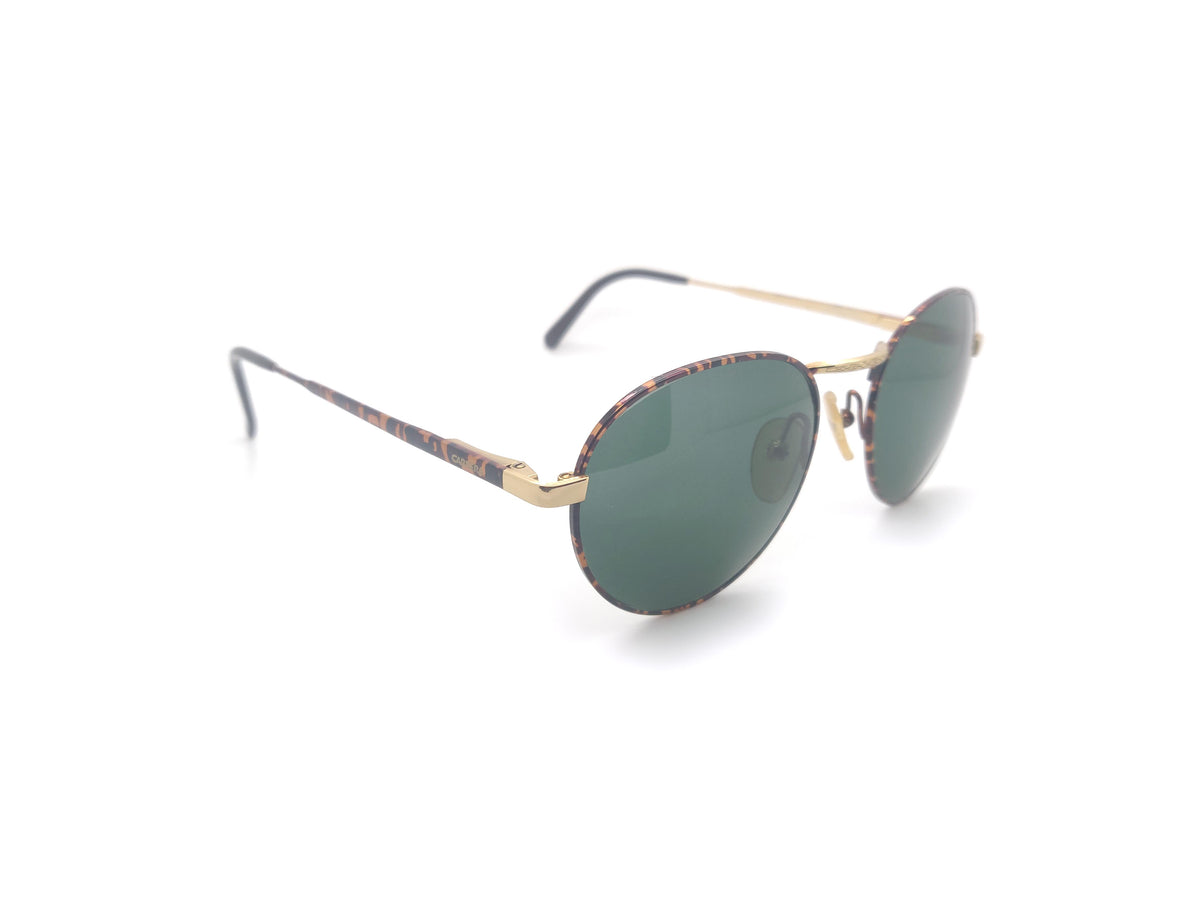 Carrera - 5791 41
