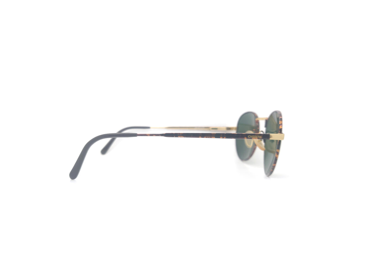 Carrera - 5791 41