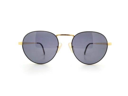 Carrera - 5791 41