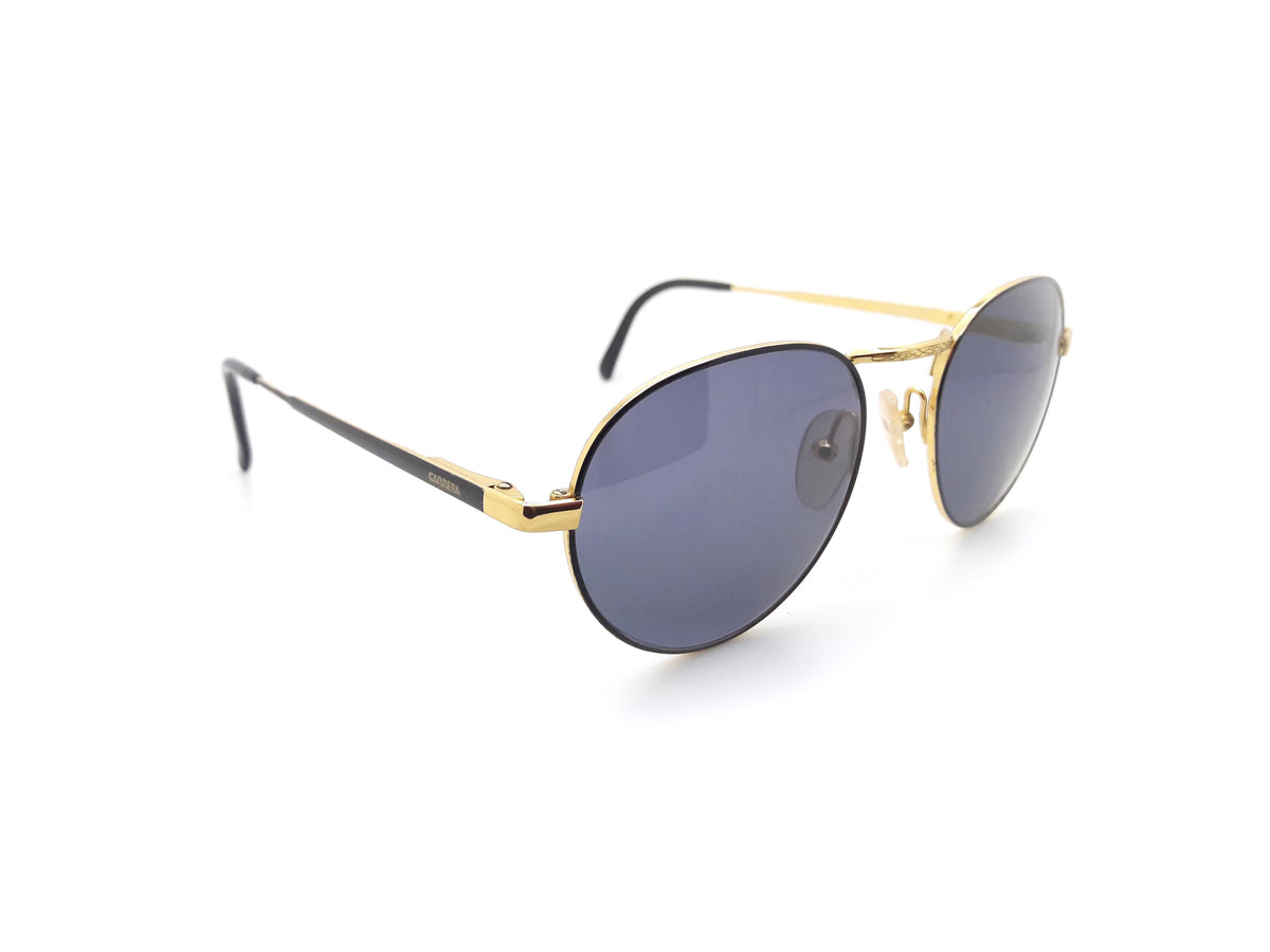 Carrera - 5791 41