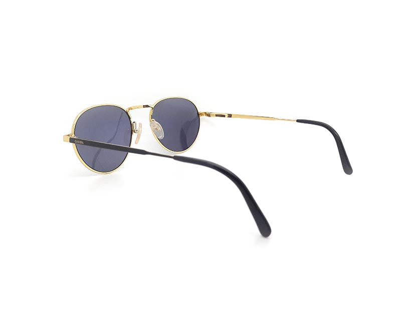 Carrera - 5791 41