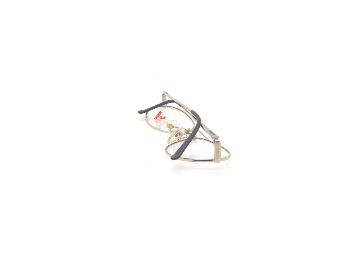 Carrera - 5809 40