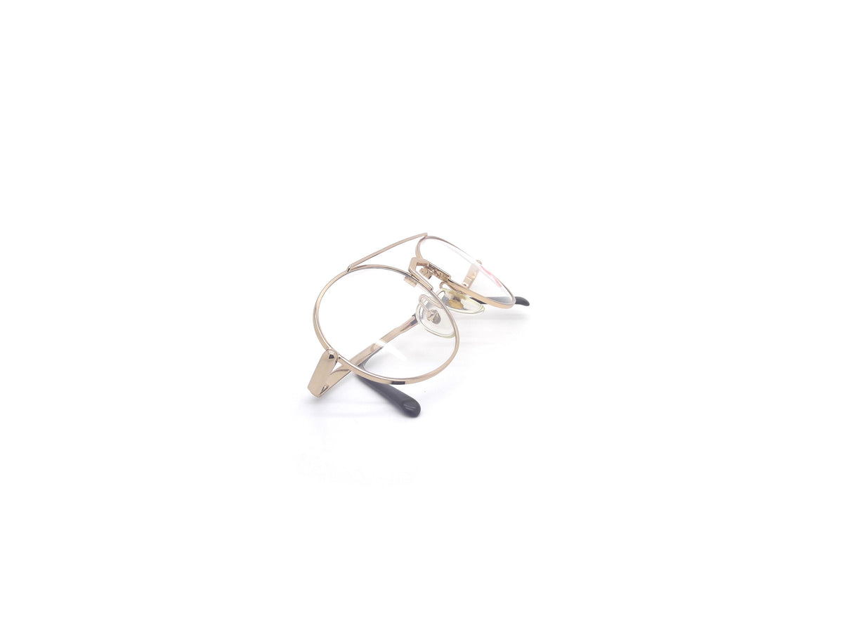 Carrera - 5809 40