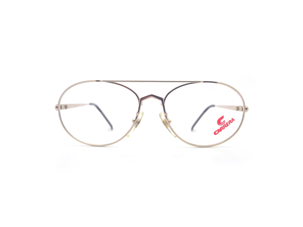 Carrera - 5809 40