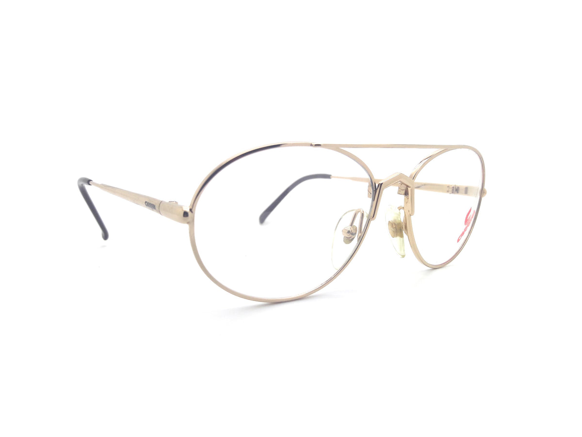 Carrera - 5809 40