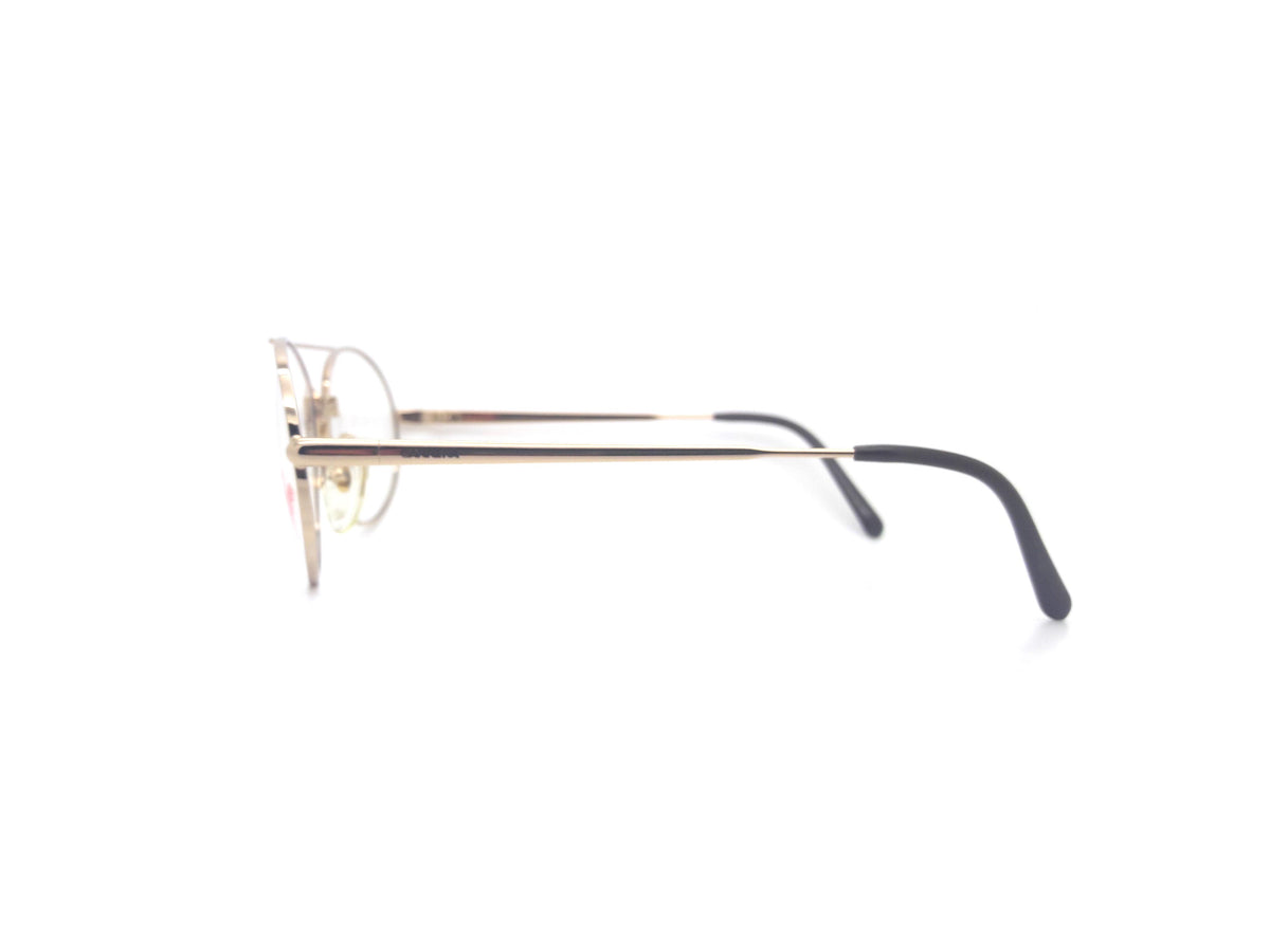 Carrera - 5809 40