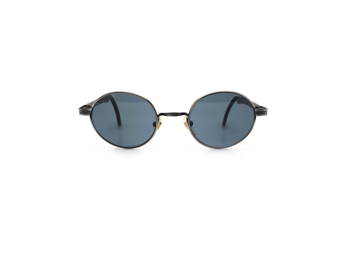 Carrera Sunjet - 4313 20