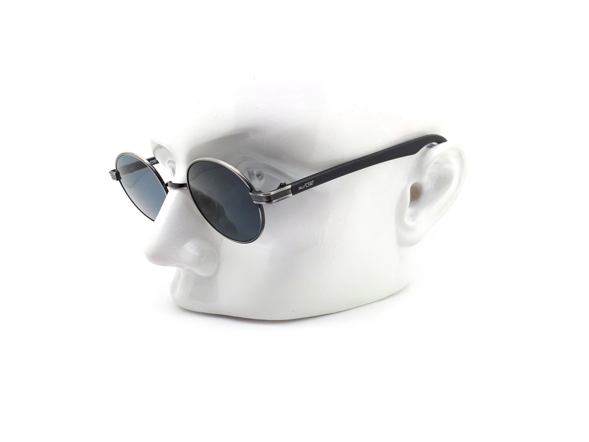 Carrera Sunjet - 4313 20