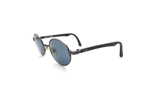 Carrera Sunjet - 4313 20