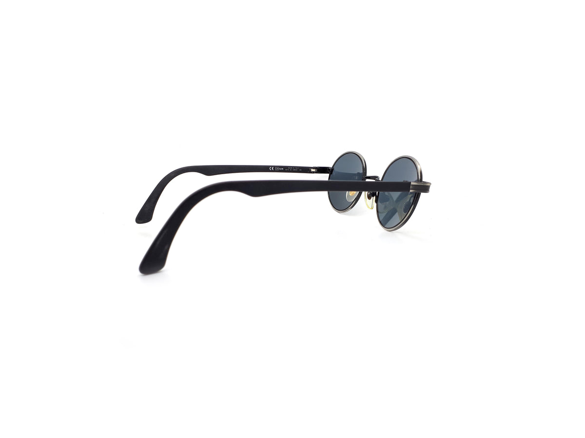 Carrera Sunjet - 4313 20