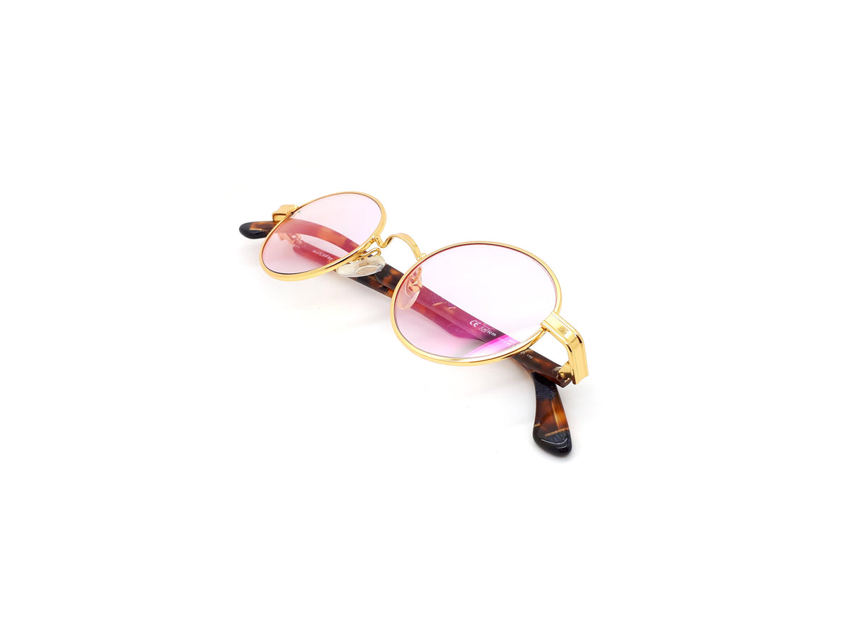 Carrera Sunjet - 4313 40