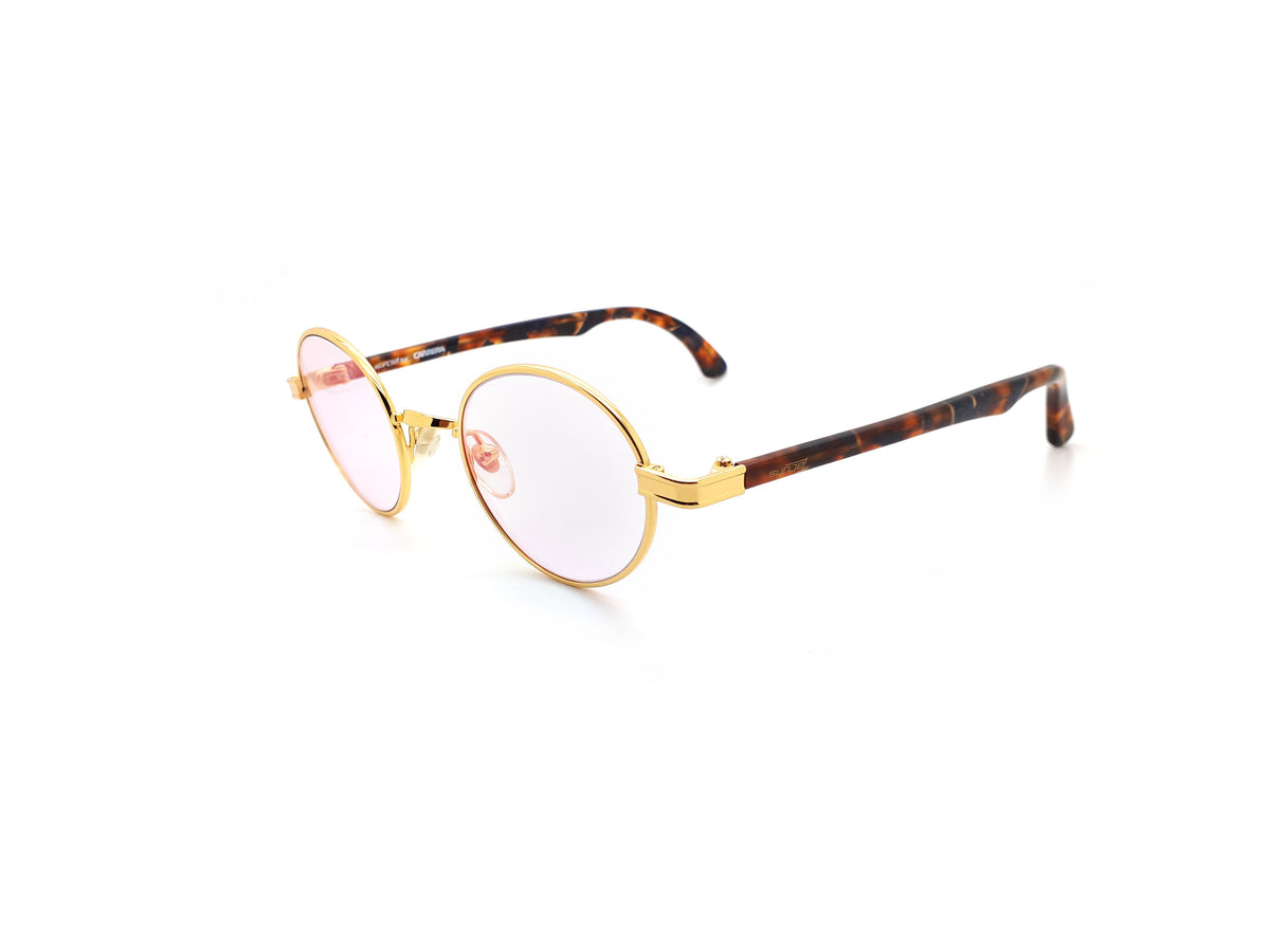 Carrera Sunjet - 4313 40