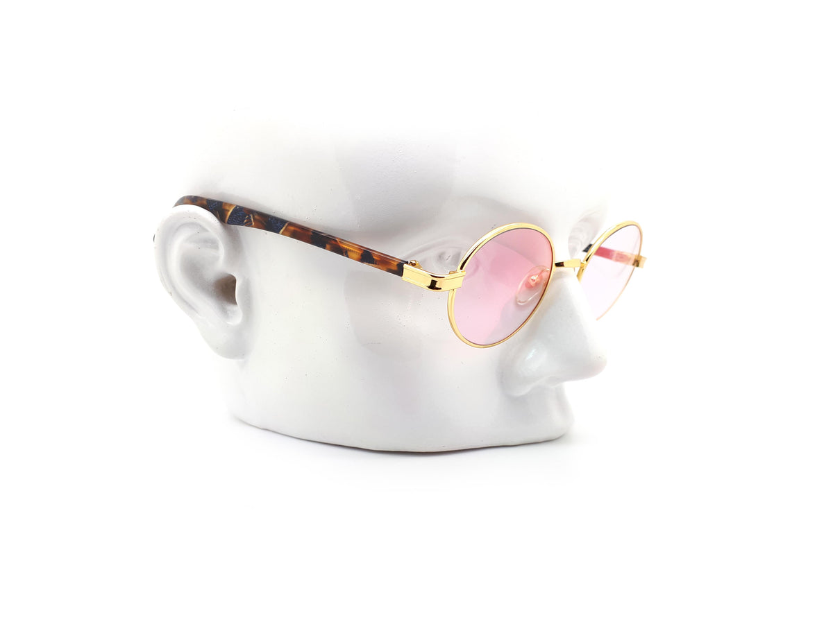 Carrera Sunjet - 4313 40