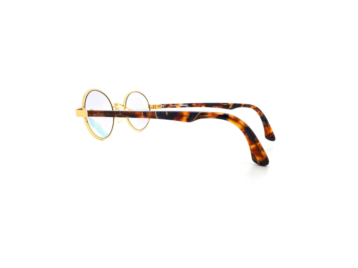 Carrera Sunjet - 4313 40