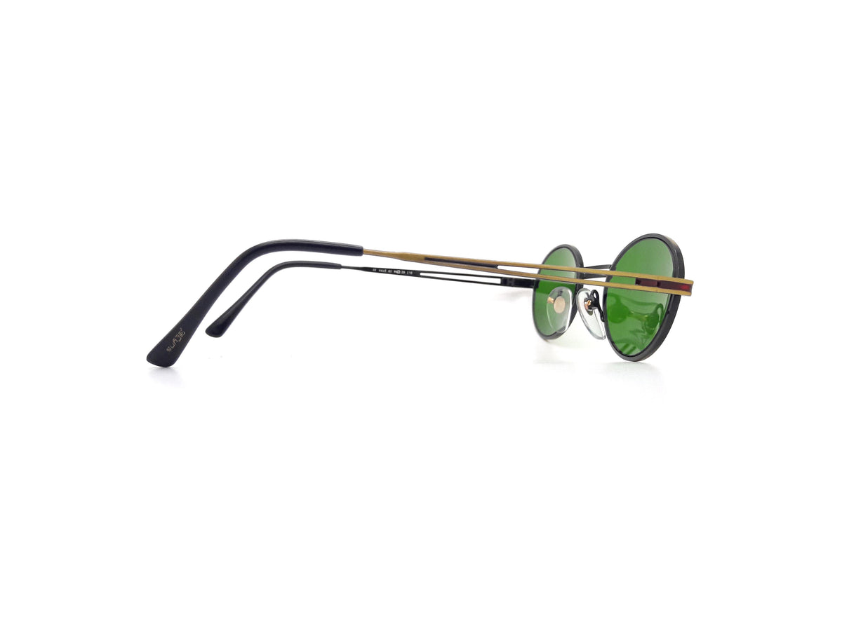 Carrera Sunjet - 4455 41