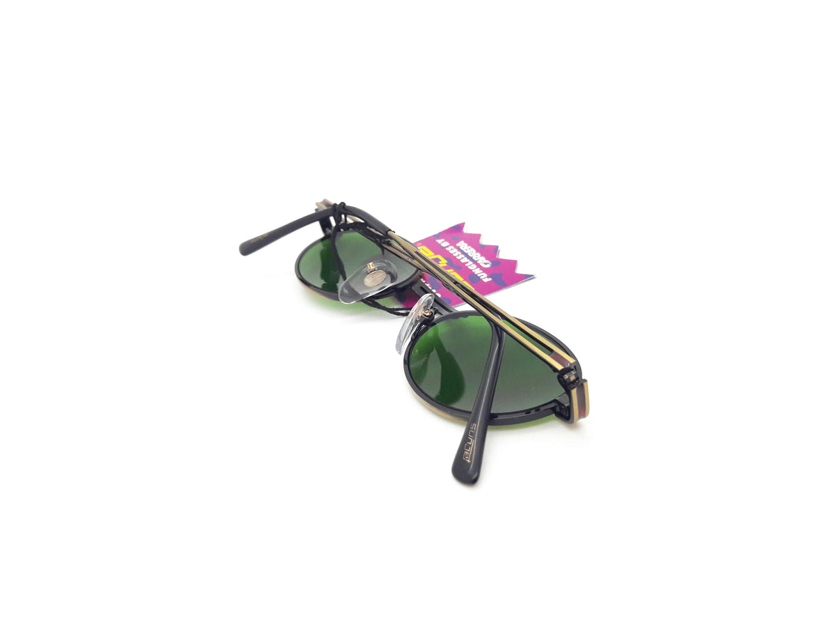 Carrera Sunjet - 4455 41