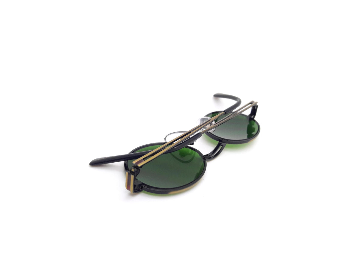 Carrera Sunjet - 4455 41