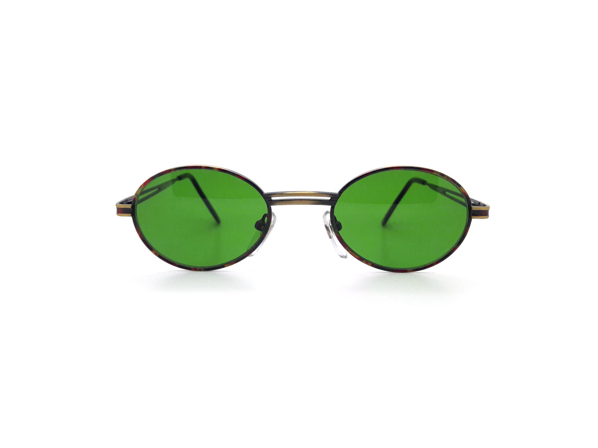 Carrera Sunjet - 4455 41