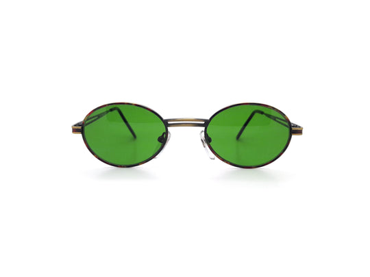 Carrera Sunjet - 4455 41