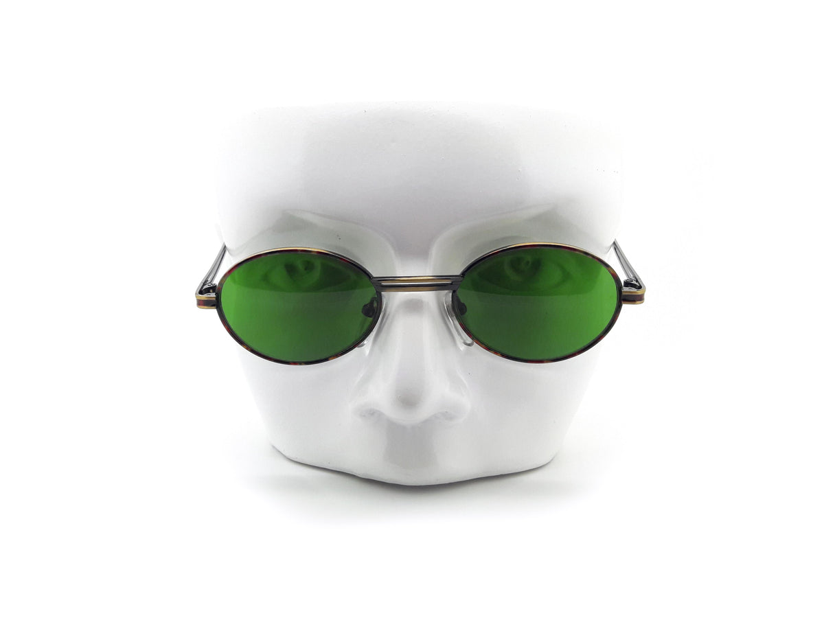 Carrera Sunjet - 4455 41
